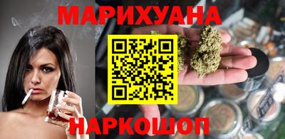 скорость mdpv Янаул
